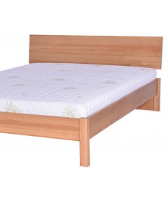 Łóżko sosnowe SODALIT 1 STOLMIS R.B