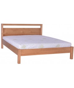 Łóżko bukowe ONYKS 1 STOLMIS R.B v24