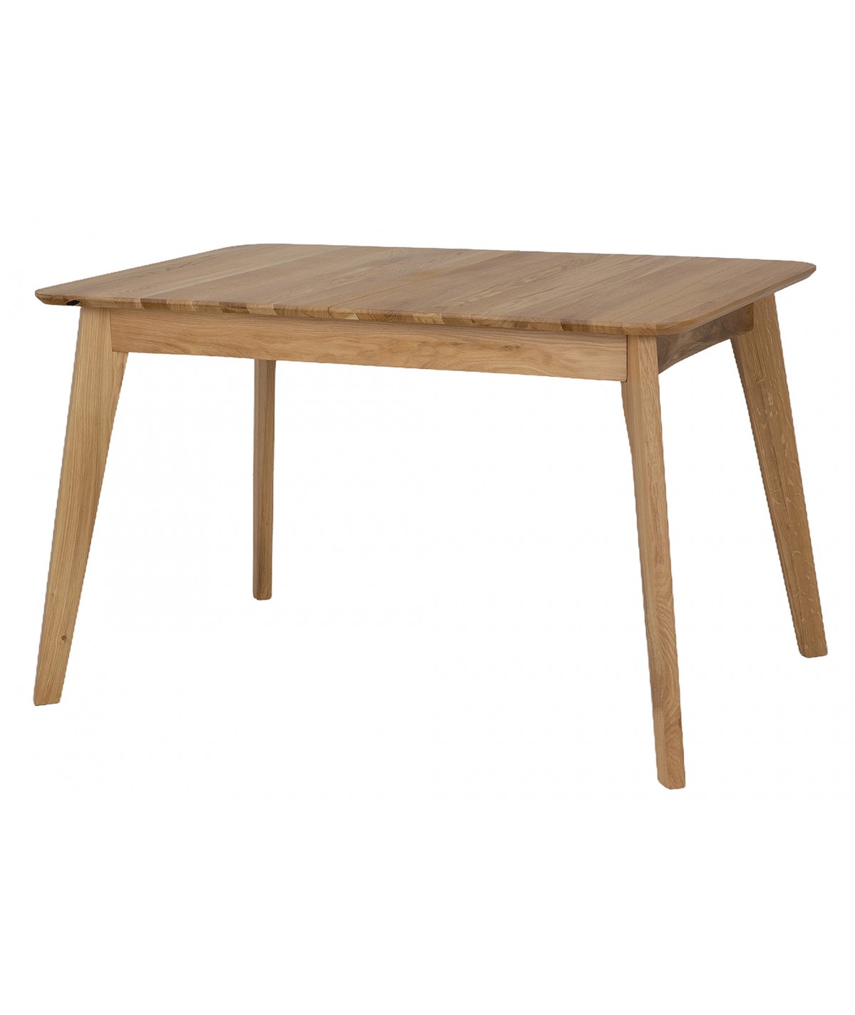 Stół dębowy DREWMAX ST 306
