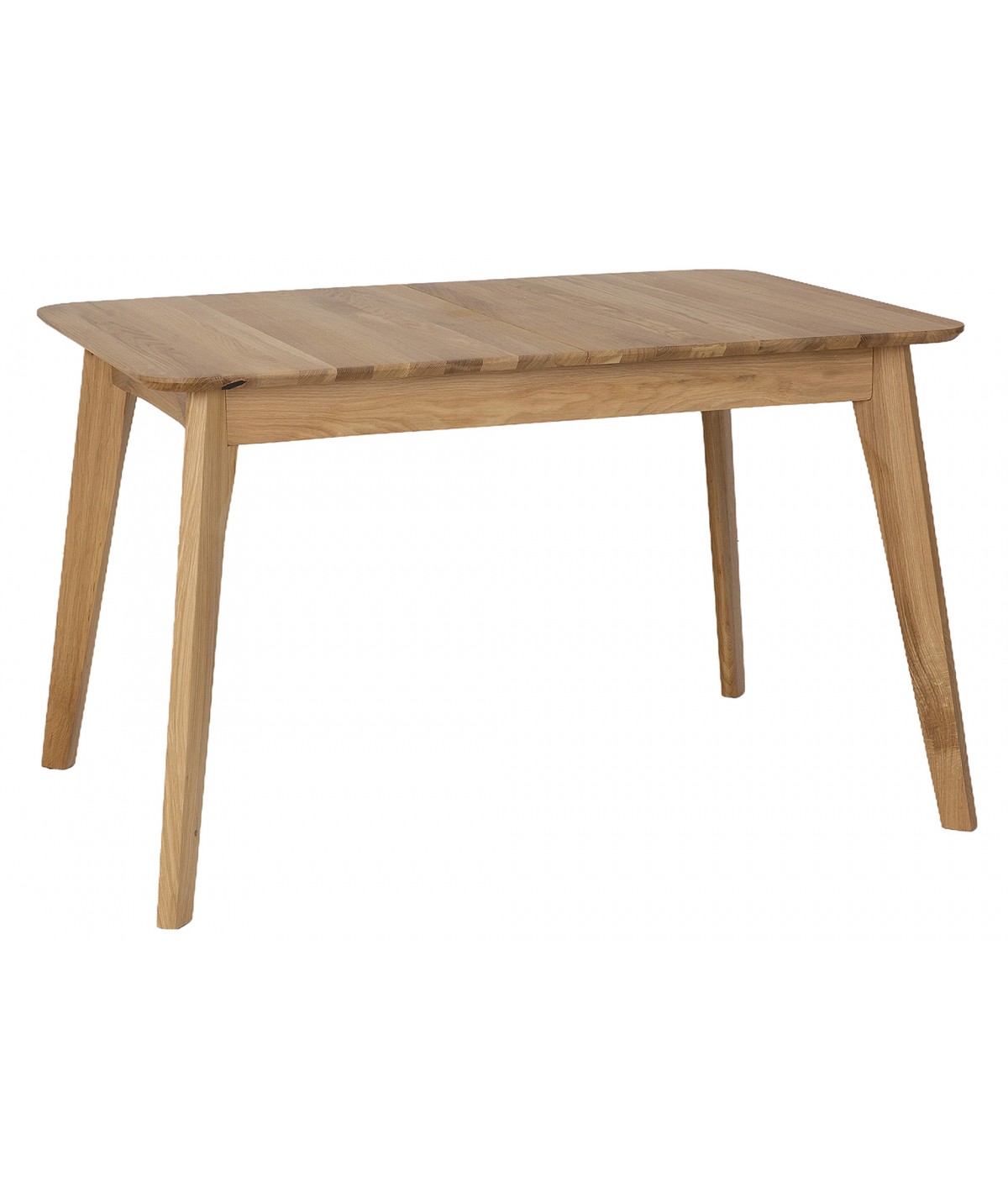 Stół dębowy DREWMAX ST 306