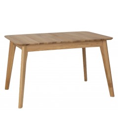 Stół dębowy DREWMAX ST 306