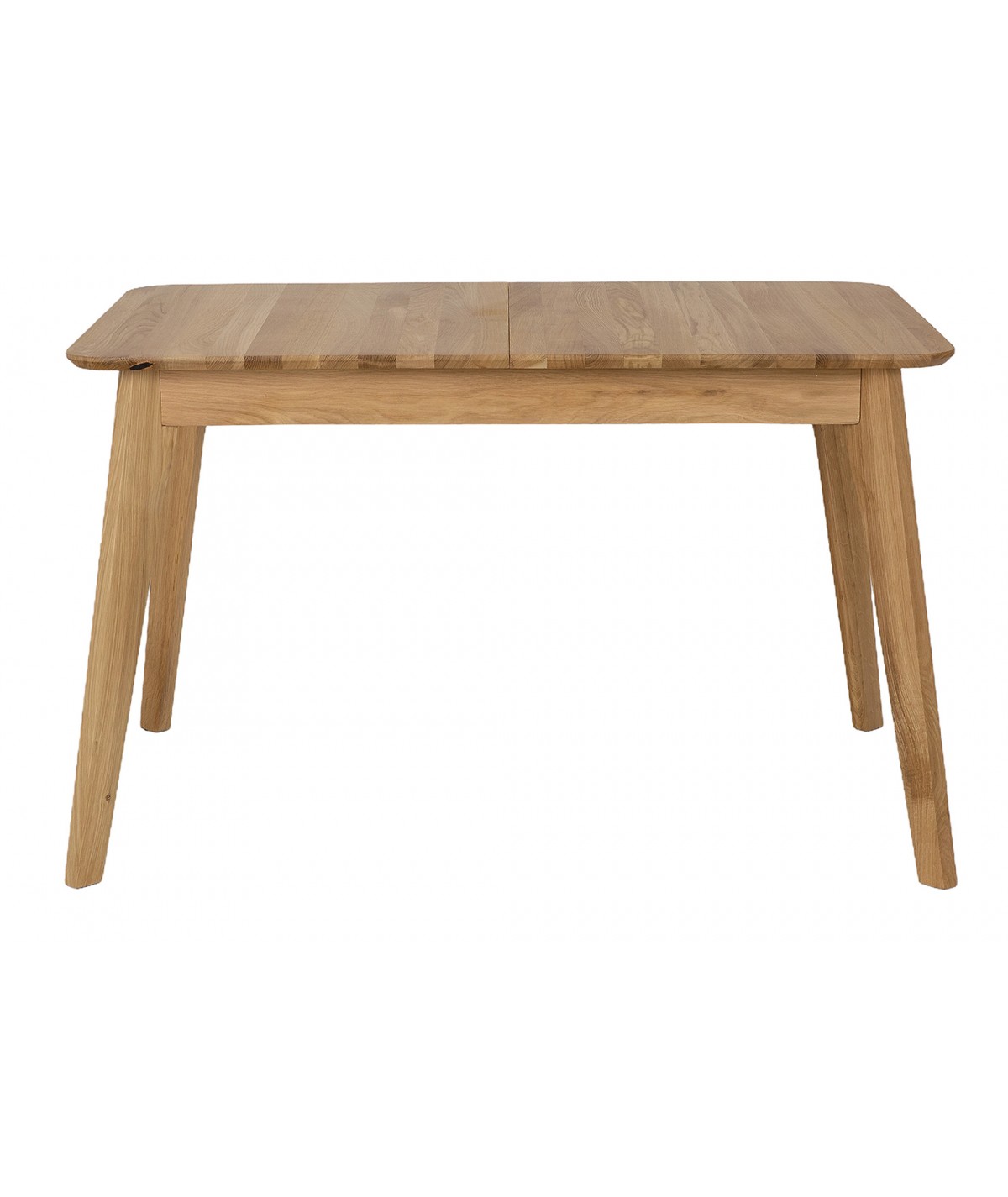 Stół dębowy DREWMAX ST 306