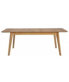 Stół dębowy DREWMAX ST 306