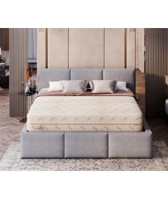 Materac FELICITY FDM multipocket