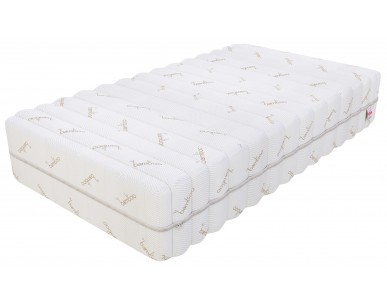 Materac FELICITY FDM multipocket