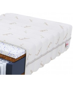 Materac FELICITY FDM multipocket