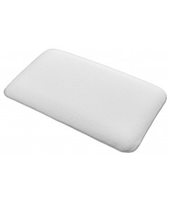 Poduszka TENCEL® AIR RELAX MOLLYFLEX