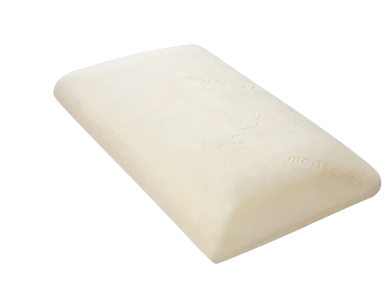 Poduszka VISCO STANDARD HILDING