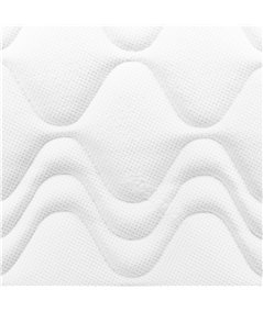 Pokrowiec na materac ADAPTIVE JANPOL