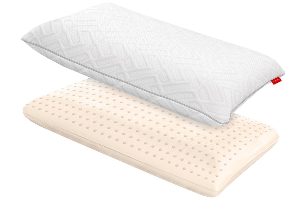 Poduszka SMART CLASSIC JANPOL