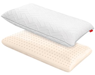 Poduszka SMART CLASSIC JANPOL