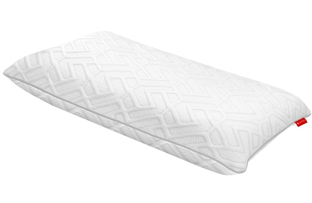 Poduszka SMART CLASSIC JANPOL