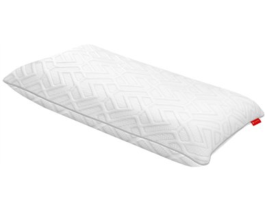 Poduszka SMART CLASSIC JANPOL