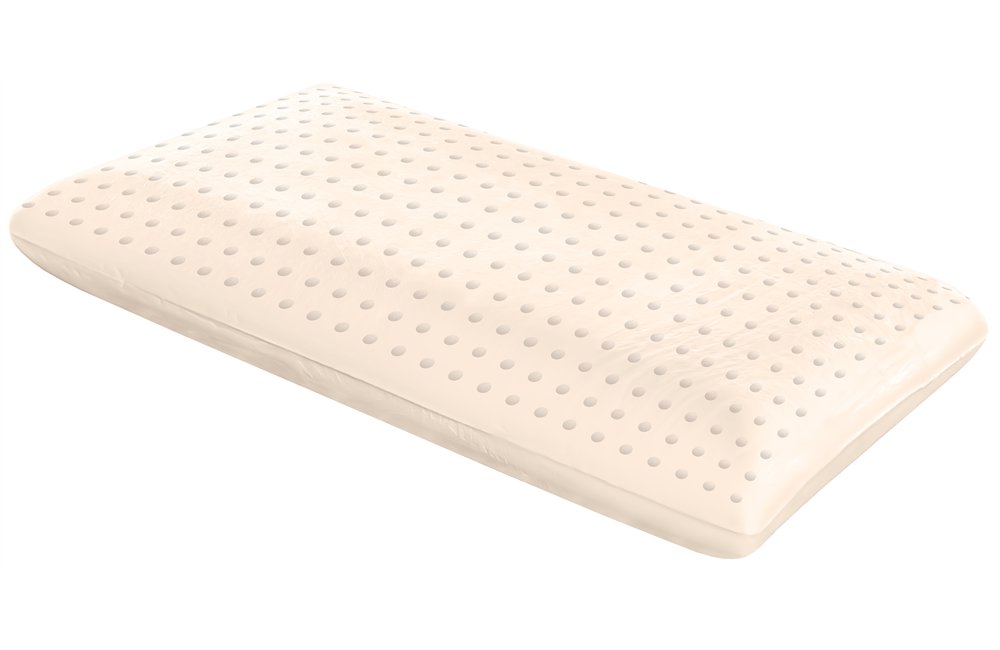 Poduszka SMART CLASSIC JANPOL