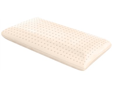 Poduszka SMART CLASSIC JANPOL