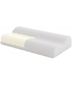 Poduszka VISCO BALANCE HILDING