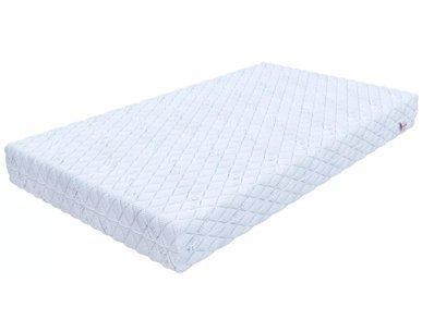 Materac DONNA FDM piankowy