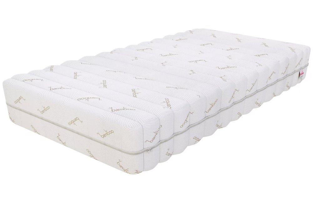 Materac MARINA FDM piankowy