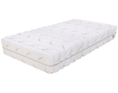 Materac MARINA FDM piankowy