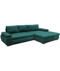 Narożnik BREVA GABI MEBLE