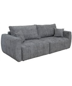 Kanapa BALI GABI MEBLE