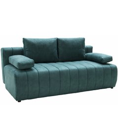 Kanapa FABIA GABI MEBLE