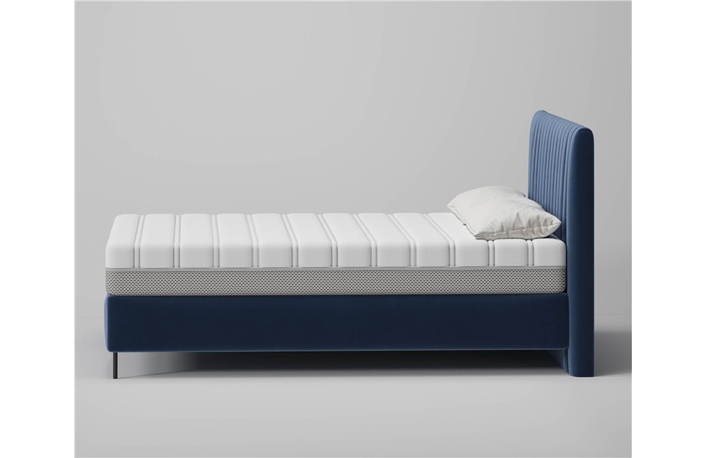 Materac GLOW COMFORTEO piankowy