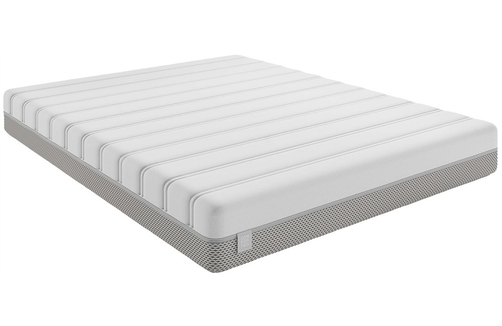Materac GLOW COMFORTEO piankowy