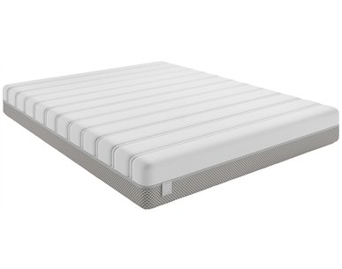 Materac GLOW COMFORTEO piankowy