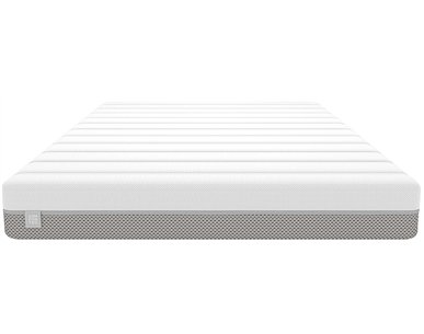 Materac GLOW COMFORTEO piankowy