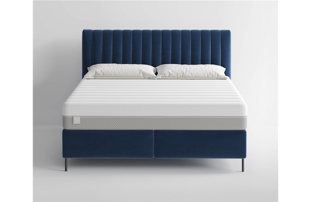Materac GLOW COMFORTEO piankowy