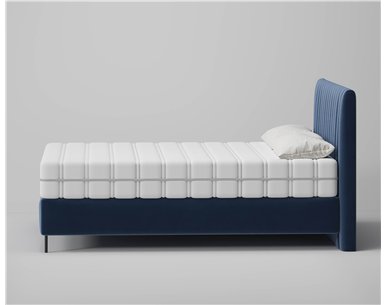 Materac MOON COMFORTEO piankowy Materac MOON COMFORTEO piankowy