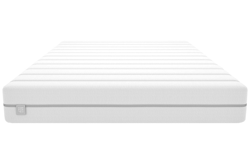 Materac MOON COMFORTEO piankowy Materac MOON COMFORTEO piankowy