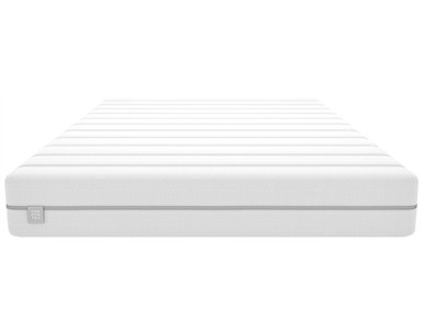 Materac MOON COMFORTEO piankowy Materac MOON COMFORTEO piankowy