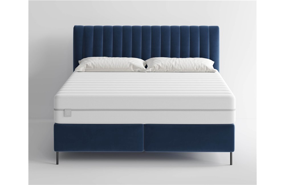 Materac MOON COMFORTEO piankowy Materac MOON COMFORTEO piankowy