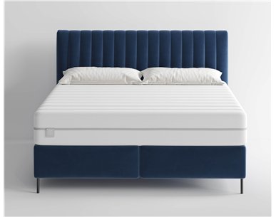 Materac MOON COMFORTEO piankowy Materac MOON COMFORTEO piankowy