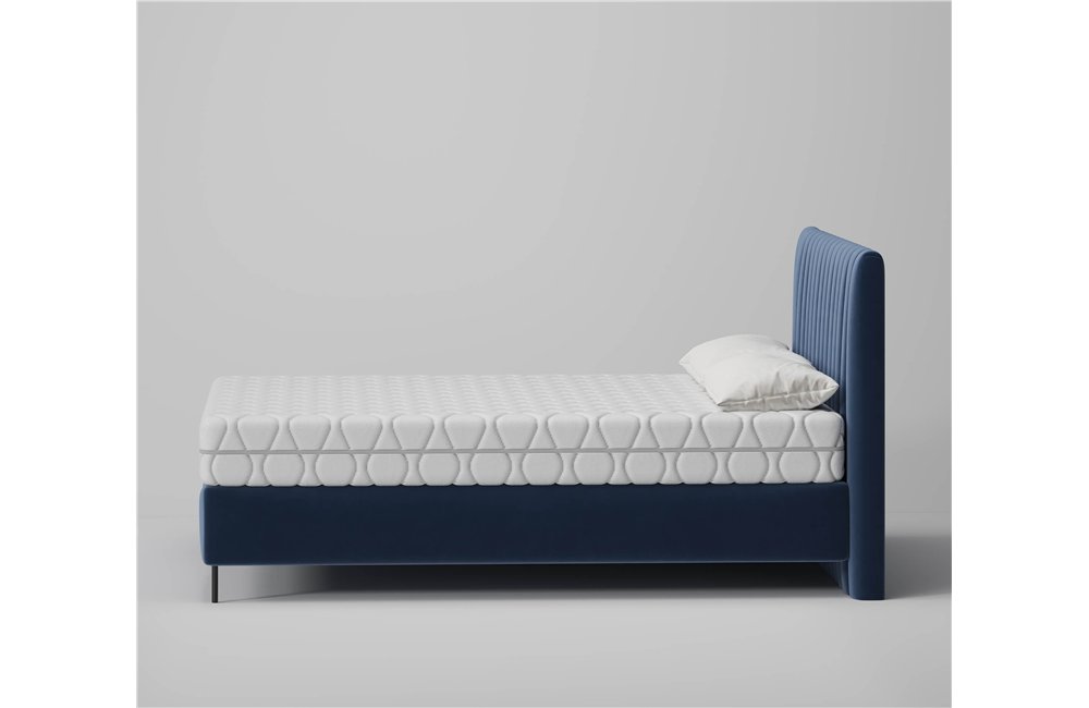 Materac NIGHT COMFORTEO kieszeniowy