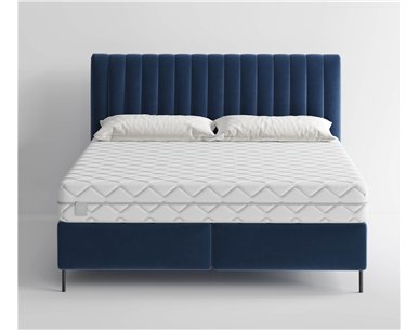 Materac SLEEP COMFORTEO kieszeniowy