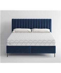 Materac SLEEP COMFORTEO kieszeniowy