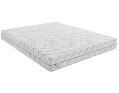 Materac SLEEP COMFORTEO kieszeniowy