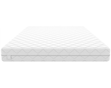 Materac SLEEP COMFORTEO kieszeniowy