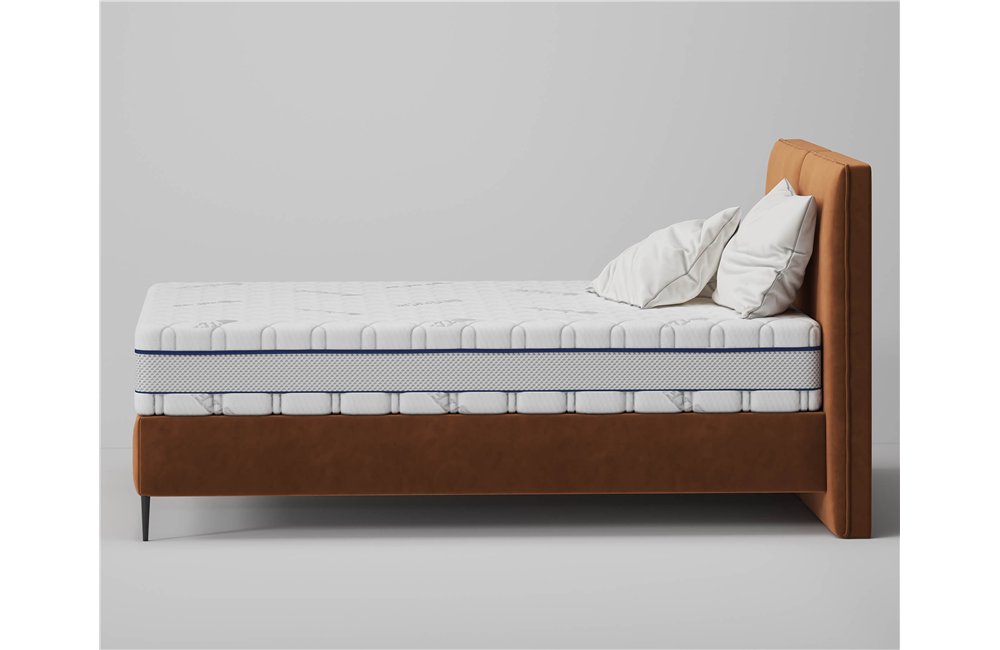 Materac ENERGY COMFORTEO kieszeniowy