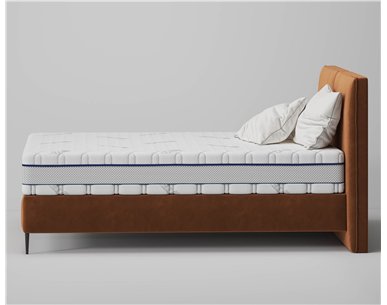 Materac ENERGY COMFORTEO kieszeniowy