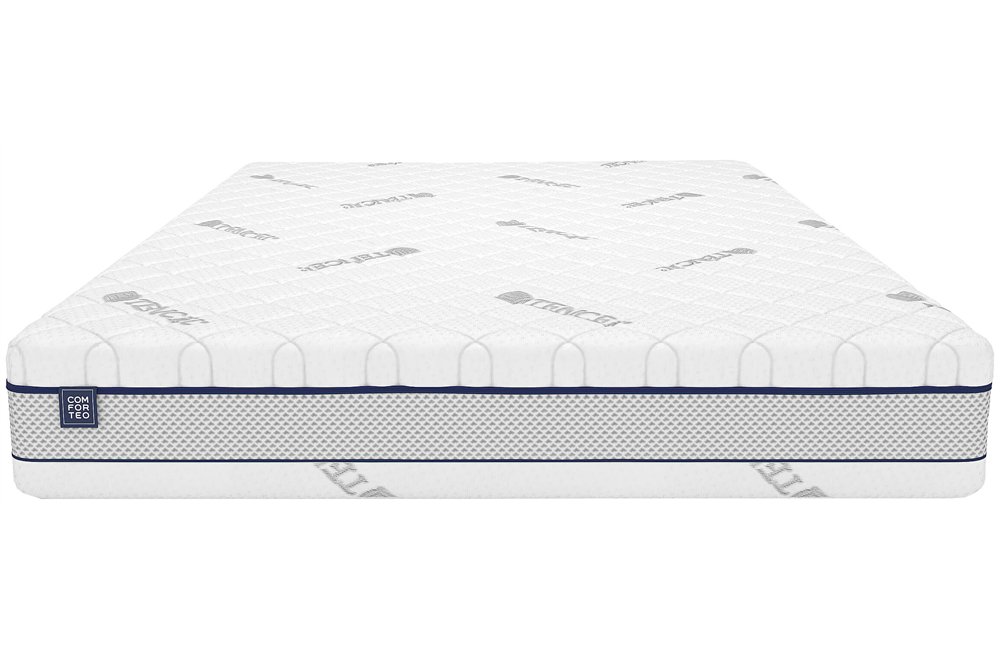 Materac ENERGY COMFORTEO kieszeniowy