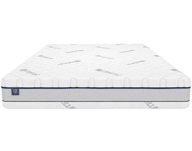 Materac ENERGY COMFORTEO kieszeniowy