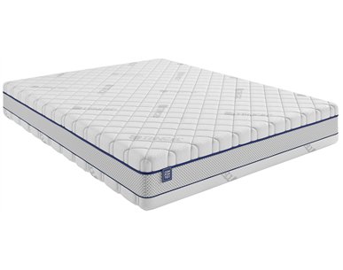 Materac ENERGY COMFORTEO kieszeniowy