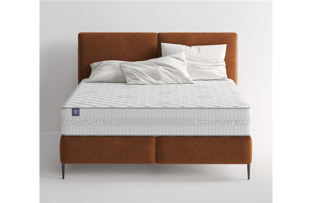 Materac MAGIC COMFORTEO kieszeniowy Materac MAGIC COMFORTEO kieszeniowy