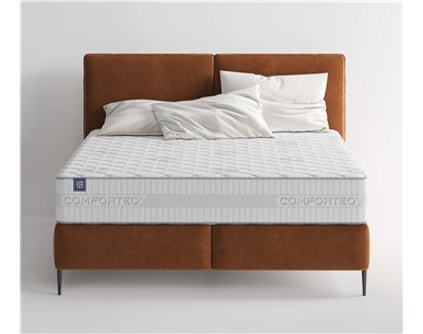 Materac MAGIC COMFORTEO kieszeniowy Materac MAGIC COMFORTEO kieszeniowy