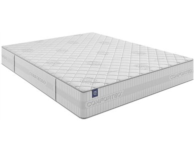 Materac MAGIC COMFORTEO kieszeniowy Materac MAGIC COMFORTEO kieszeniowy