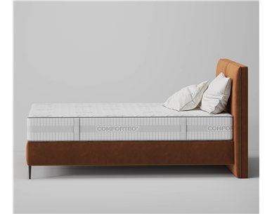 Materac MAGIC COMFORTEO kieszeniowy Materac MAGIC COMFORTEO kieszeniowy